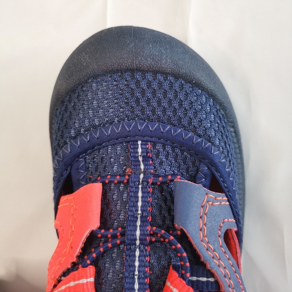 Boys water shoes - Picture 5 of 6